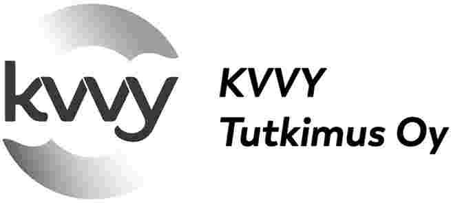 Sivu 18 / 19 TESTAUSSELOSTE Talousvesi 23.2.2018 18-3711 #1 1 (2) Toholammin vesihuolto Oy Asentajantie 8 69300 TOHOLAMPI Tilausnro 315902 (10TOHO/VERKOSTO), saapunut 13.2.2018, näytteet otettu 13.2.2018 (12:48) Näytteenottaja: Pekka Mäkiniemi NÄYTTEET Lab.