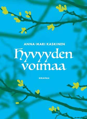 Joskus voi olla vaikea päästä eroon ikävien sanojen painolastista. Hyviä sanoja kannattaa tuhlata. Jumalalla on hyviä, rakkauden sanoja, jotka nostavat, kantavat ja parantavat.