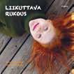 Kuolema Hinta 27,90 Seurakuntahinta 25,11 978-952-288-543-2 Elämän makuinen messu Hinta 31,50 Seurakuntahinta 28,35 ISBN 978-951-627-717-5 Hinta 3,60 Seurakuntahinta 3,24 ISBN 978-951-627-903-2