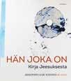 37 Mikael Stenmark Tiedeusko ja todellisuuden rajat Luonnontiede, etiikka ja uskonto Hinta 27,90 Seurakuntahinta 25,11 ISBN 978-952-288-372-8 Ronald L. Numbers toim.