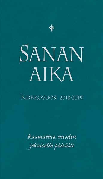 4 Hengellinen elämä, rukous ANNA-MARI KASKINEN TAPIO LUOMA MIIKKA RUOKANEN (toim.