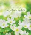 26,01 ISBN 978-952-288-255-4 Pirkko Siltala Elämän päättyessä Matka kohti kuolemaa Hinta 25,90 Seurakuntahinta 23,31 ISBN 978-952-288-799-3