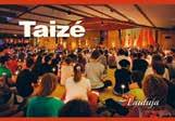 42 Paavo Ranta, Pauli Saukkonen Toivon veisukirja Parasta on laulaa Lauluja Taize Mikko Seppänen, Inna Vintturi, Antti Vuori Uusia messulauluja Mari Torri-Tuominen (toim.