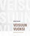 978-952-288-521-0 Vauvamuskari CD Hinta 23,60 Seurakuntahinta 21,24 6418132000852 Lasten virsi Hinta 14,90 Seurakuntahinta 13,41 ISBN 978-951-627-958-2 Laula, leiki Lasten virsi Hinta 46,80