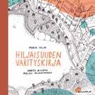 43 RIPPIKOULU Johanna Koivisto Helena Paalanne Antti Siukonen Ihan sama eilen, tänään ja ikuisesti Hinta 15,50 Seurakuntahinta 13,95 ISBN 978-951-627-836-3 Johanna Koivisto Helena Paalanne Antti