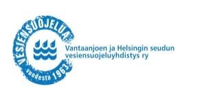 osoittautui haasteelliseksi.