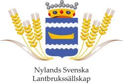 Kiitämme vielä kaikkia vastaajia ja toivomme, että