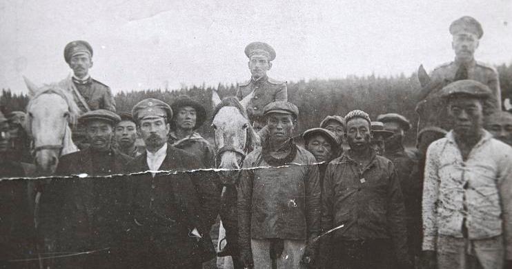 Albergan patterityöt Vallityöt alkoivat Albergassa 1915 Suomen suurimpia urakoita kautta aikojen Tuhansia patterityöläisiä Venäläisiä, suomalaisia