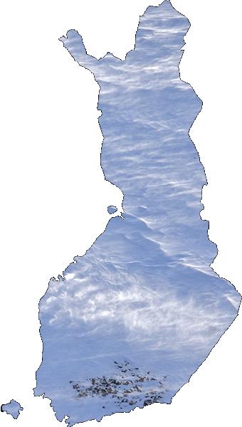 n asiakkaat Ivalo Vihdin