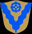 Kirkkonummi Lahti Nummela