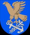 kaupunki Varkauden