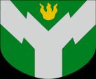 Kouvolan kaupunki Kajaani