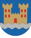 Liikevoitto (1000 ) 523