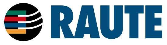 RAUTE OYJ:N VARSINAISEN YHTIÖKOKOUKSEN 2012 PÄÄTÖKSET Raute Oyj:n varsinainen yhtiökokous 16.4.2012 vahvisti tilikauden 1.1. - 31.12.2011 tilinpäätöksen ja myönsi vastuuvapauden hallituksen jäsenille ja toimitusjohtajalle.