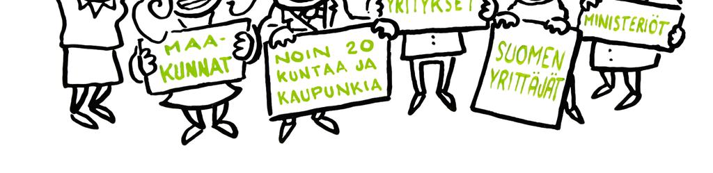 houkuttelevuus