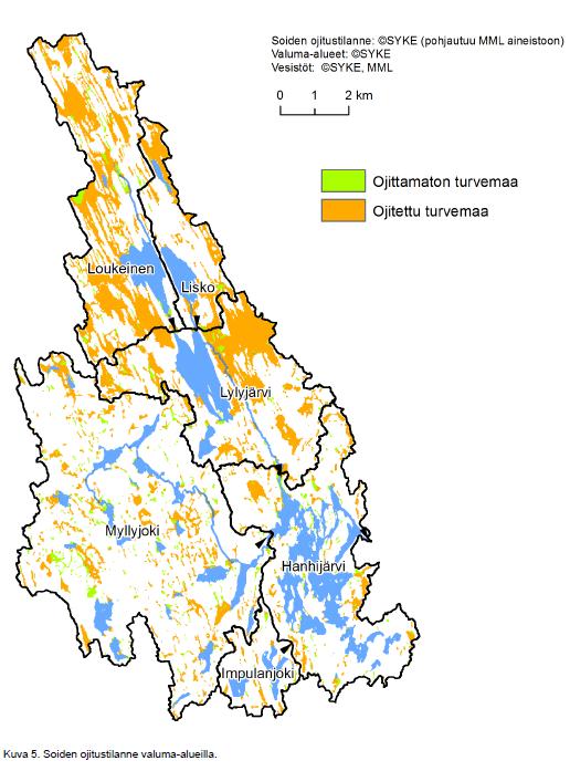 Etelä-Savon elinkeino-, liikenne- ja