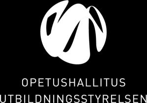 OPH-656-2018 OHJE VALTIONAVUSTUKSEN HAKIJALLE JA