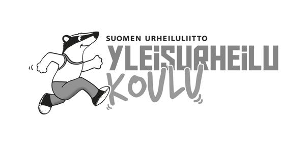 Varkauden Kenttä-Veikkojen urheilutoiminta Yleisurheilukoulujen kesäkauden aloitus 7.5.