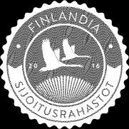 b) Yleistä tietoa Finlandia Group konserniin kuuluvista muista rahoituspalveluja ja sijoitustuotteita tarjoavista yhtiöistä sekä c) asiamiesten käyttämisestä kunkin konserniyhtiön osalta.