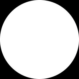 fi, p.