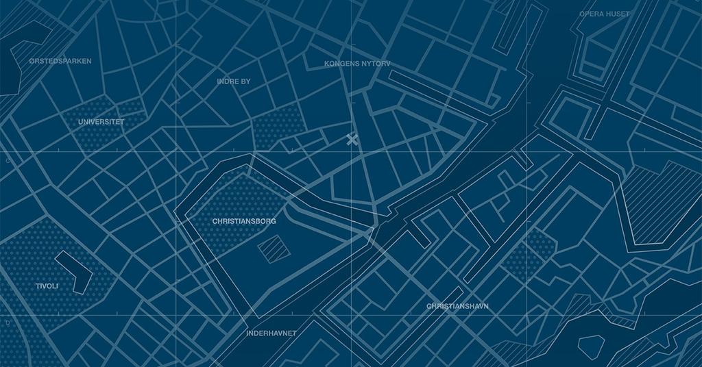 OSA 2: Sijoitussuunnitelma Tämä osan luettuasi tiedät, mikä sijoitussuunnitelma on. LUKUAIKA: 3 MIN. Millainen sijoittaja olen? Matka alkaa matkasuunnitelmasta ja sijoittaminen sijoitussuunnitelmasta.