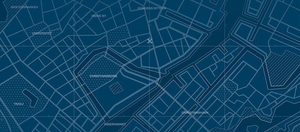 OSA 3: Näin aloitat rahastosijoittamisen Tämä osan luettuasi tiedät, miten Danske Bank auttaa sinua rahastosijoittamisessa. LUKUAIKA: 7 MIN.