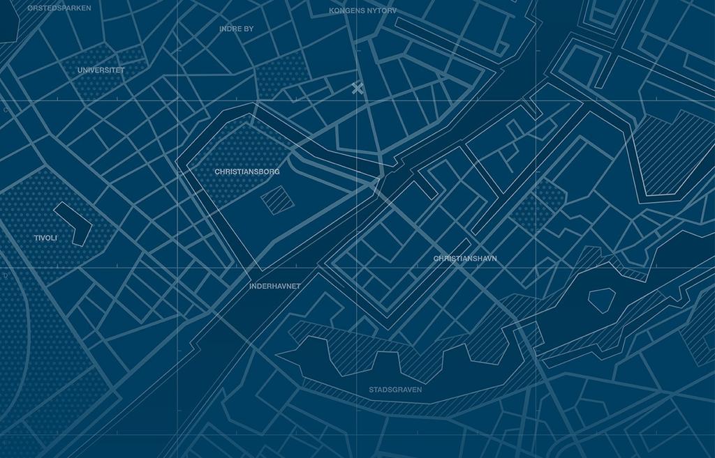 OSA 1: Rahastosijoittaminen Tämän osan luettuasi tiedät, miksi sijoittaa rahastoihin. LUKUAIKA: 10 MIN. Mikä rahasto on? Sijoitusrahasto on erinomainen keksintö.