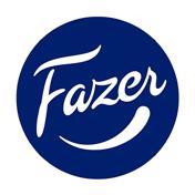 Suklaa 22 x 200 g kpl 130003 Karl Fazer Mustikkajogurtti Crisp 21 x 190 g kpl 130016 Fazer Taloussuklaa 22 x 200 g kpl 1300527 Fazer Pure Dark Lemon Squeezy