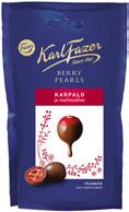 Karl Fazer Sininen & valkoinen 35 x 38 g kpl 1302082 Karl Fazer Tumma suklaa 35 x 39 g kpl 1302078 Karl Fazer Vadelmajogurtti 35 x 37 g kpl 1302232 Karl