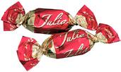 Karpalo 9 x 230 g ps 67290 Jyväshyvä Omena-Kaneli 9 x 400 g ps 67269 Jyväshyvä