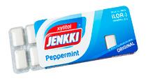 1320230 Bis Bis laku 50 x 14 g kpl 1320231 Sukulaku 50 x 14 g kpl 1320232 Minttulaku 50 x 14 g kpl 131495 Tsinuskitoffee patukka 100 x 14 g kpl 137121 Kick Original