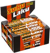 Erikoispakkaukset 136070 Jenkki Professional Freshmint 2-pala 600