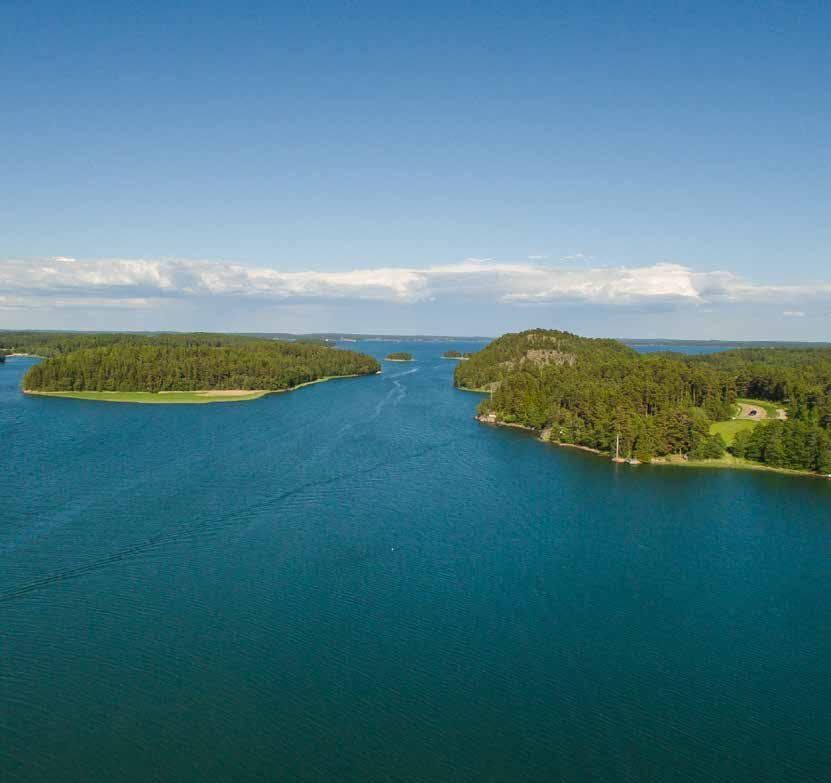 Työpaikkamme säilyvät Suomessa Matkailu- ja Ravintolapalvelut MaRa ry OTA YHTEYTTÄ! Matkailu- ja Ravintolapalvelut MaRa ry Merimiehenkatu 29, 00150 Helsinki, puh.
