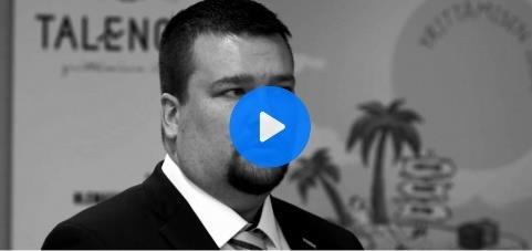 Poistot olivat kuitenkin selvästi odotuksiamme suuremmat, koska yhtiö oli alaskirjannut aineetonta omaisuutta vanhentuneesta teknologiasta.