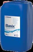 DryMaxx on rakeistettua piimaata, luonnon oma tuote.