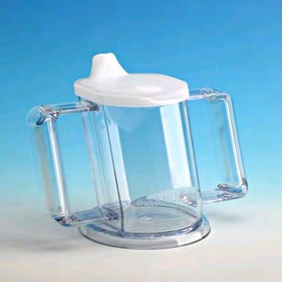 Hinta 6,96 (alv 24%) Muki handycup 1310.