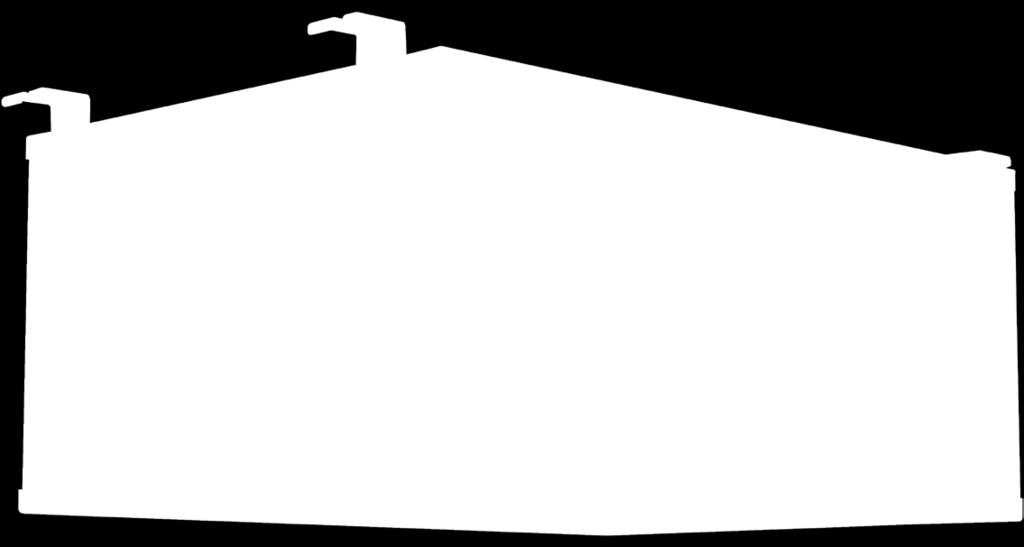 otsonipuhdistusjärjestelmän