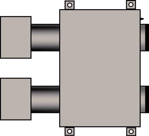 saavuttamiseksi.