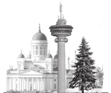 ja vakuutusyhtiöiden kautta riippuen siitä, mistä