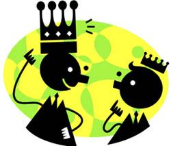 Ohjausryhmä Omistaja (Executive) Avainpäättäjä Organisaation/johdon näkökulma Kokonaisvastuu Strategianmukaisuuden varmistus Kannattavuus ja hyödyllisyys Sidosryhmien vaatimusten tasapainotus Vastuu