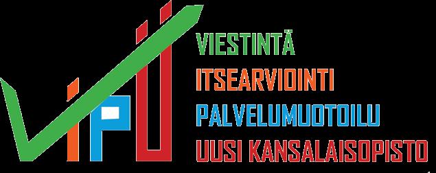 6 OPETTAJAN EVÄITÄ Järvilakeuden kansalaisopisto Työntekijän velvollisuudet Opettajan ja ohjaajan työhön kuuluu oppitunnin ja pitäminen sekä tähän välittömästi liittyvät muut työt sekä