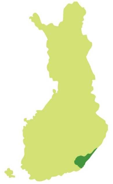 terveyspalvelut asukkaita n.
