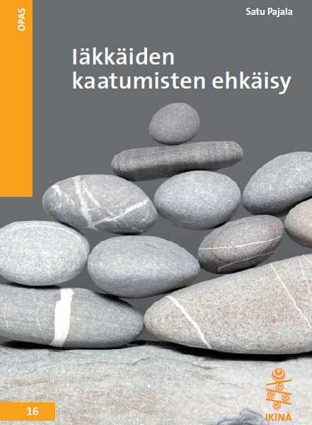 Pajala S.