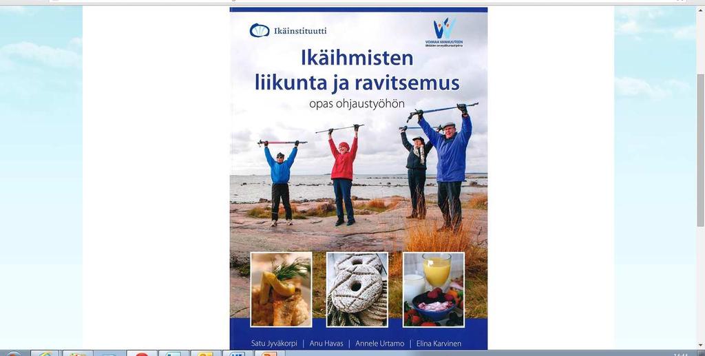 Ikäinstituutti 2014 53