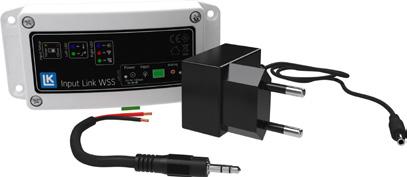 23 29 LK Smart etäkytkin