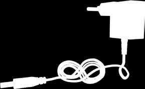 Moottoriventtiili 12 V