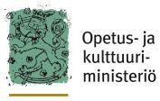 OPISKELUHUOLLON ALATYÖRYHMÄN SELVITYS Maakunnassa opiskelijamäärien vaihteluväli suuri vuonna 2016 190-1570/koulukuraattori 488-1840/koulupsykologi Oppilas- ja opiskelijahuoltolain valmistelussa (HE