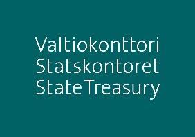 valtionhallinnossa 2018