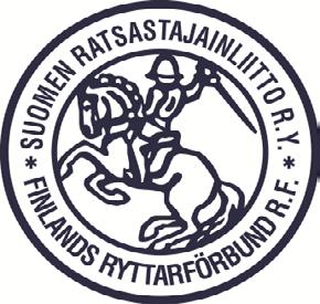 SUOMEN RATSASTAJAINLIITTO RY Pien- ja mikroyritysasetuksen mukainen tilinpäätös ajalta 1.1.2017-31.12.