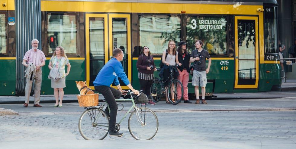 AJANKOHTAISTA VANHAN ASIAKKAAN MUISTILISTA epassi Flex yhdistää edut Lounasta, liikuntaa, kulttuuria, hyvinvointia ja hierontaa sekä vielä vähän työmatkaetua päälle.